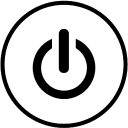 в Московской области в Московской области