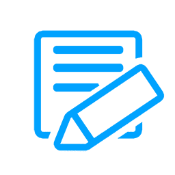 Временная Прописка в Московской области Временная Регистрация в Московской области